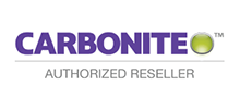Carbonite Authorized Reseller