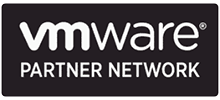 VMWare Partner Network