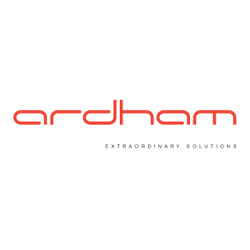 Ardham Extraordinary Solutions