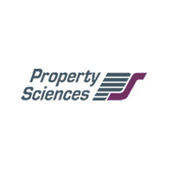 Property Science